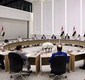 الجوراني يكشف: الإطار التنسيقي أقر رفع سعر الدولار بموافقة رؤساء الكتل