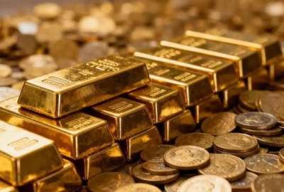 عالمياً.. الذهب يتعافى من أدنى مستوى في شهرين مع تراجع الدولار