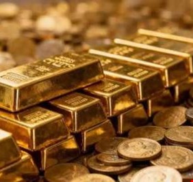 عالمياً.. الذهب يتعافى من أدنى مستوى في شهرين مع تراجع الدولار