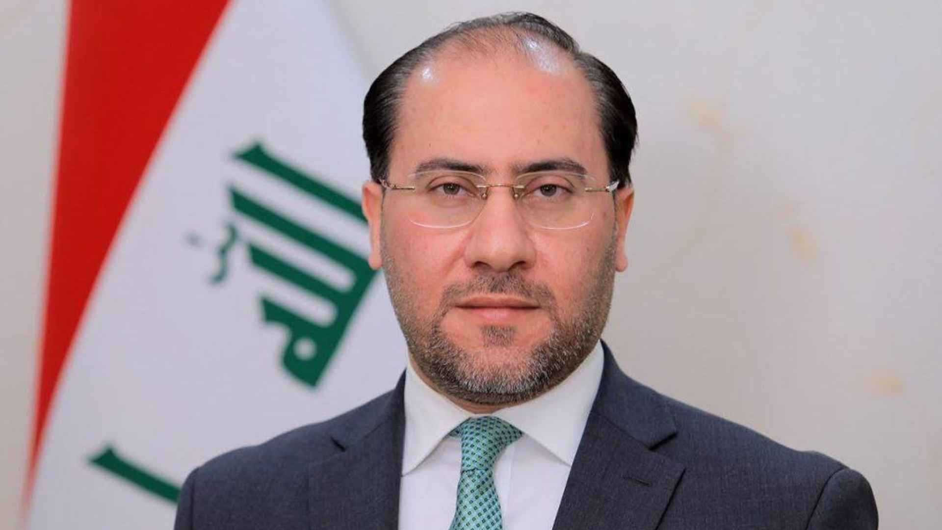العراق يفحص DNA لـ18 جثة في ليبيا للاشتباه بكونها لمهاجرين عراقيين