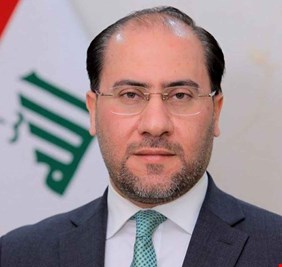 العراق يفحص DNA لـ18 جثة في ليبيا للاشتباه بكونها لمهاجرين عراقيين