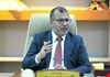 اجتثاث البعث يشمل محافظ المثنى.. مجلس المحافظة يوجه بإنهاء مهامه