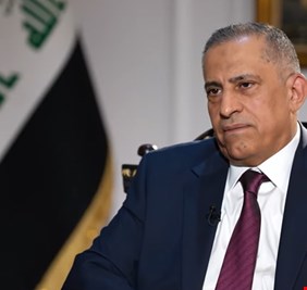 العراق يرفض تسليم سوريا 4 آلاف محتجز من عناصر داعش