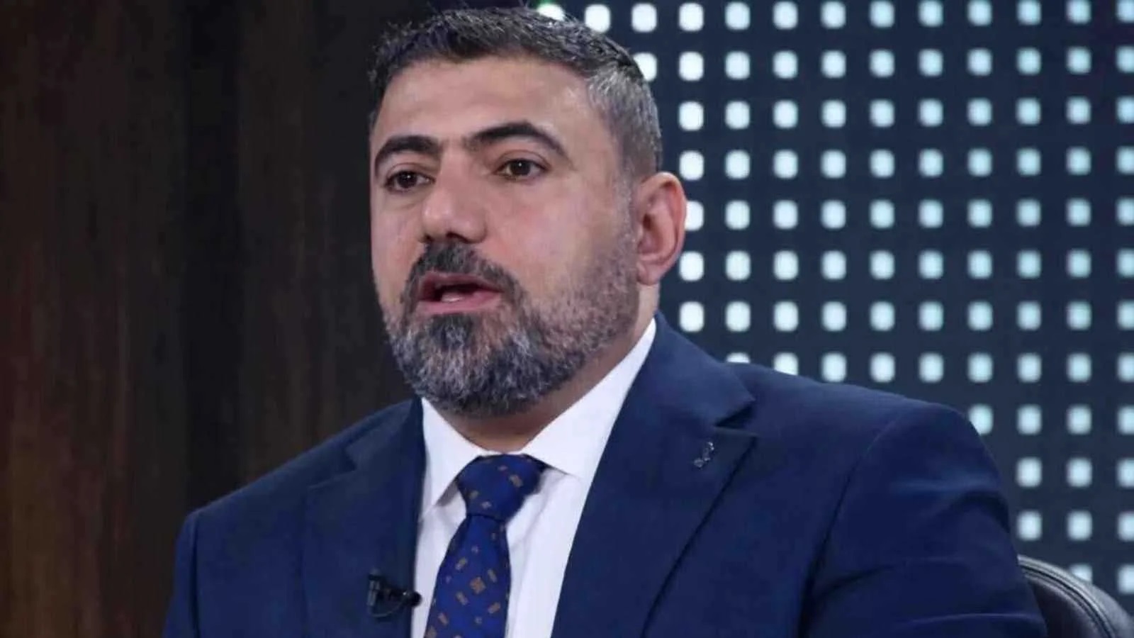 كتلة بدر تشترط تثبيت سعر الدولار في السوق الموازي مقابل التصويت على الموازنة