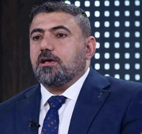 كتلة بدر تشترط تثبيت سعر الدولار في السوق الموازي مقابل التصويت على الموازنة