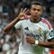 هل وصل مبابي إلى نهاية سريعة مع ريال مدريد؟