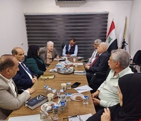 التيار الديمقراطي ورابطة المرأة يحذران من تداعيات خفض قيمة الدينار