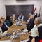 التيار الديمقراطي ورابطة المرأة يحذران من تداعيات خفض قيمة الدينار