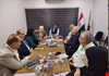 التيار الديمقراطي ورابطة المرأة يحذران من تداعيات خفض قيمة الدينار