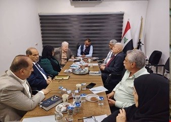 التيار الديمقراطي ورابطة المرأة يحذران من تداعيات خفض قيمة الدينار