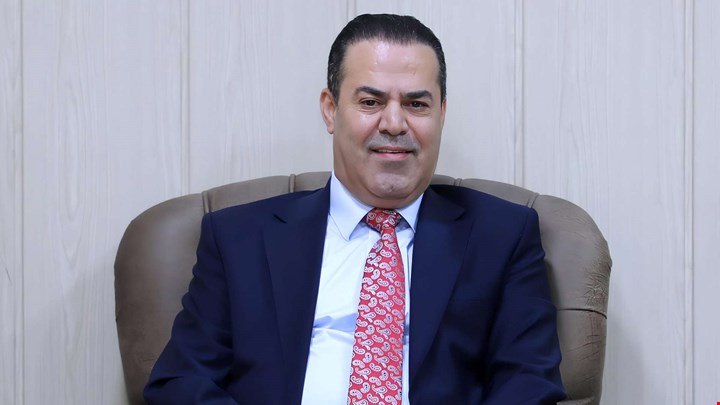 العراق يحدد نهاية 2027 موعداً لوقف حرق الغاز المصاحب