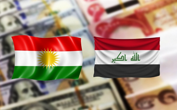 السعداوي: لا زيادة لحصة إقليم كردستان في الموازنة على حساب المحافظات