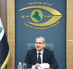 النزاهة ترسم مسارا جديدا لمكافحة الفساد.. الوقاية قبل المحاسبة