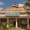 النزاهة تضبط ثلاثة موظفين أوهموا مواطناً بغرامة مالية لابتزازه والحصول على رشوة