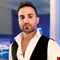 أحمد فهمي يكشف اسم مسلسله الجديد في رمضان 2027