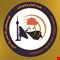 الإعلام والاتصالات تدعو وسائل الإعلام إلى الدقة في تغطية أسعار الصرف والرواتب