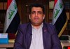 الموسوي يطالب بتشريع هيئة وطنية للغذاء والدواء لضبط الأسعار ومنع الاحتكار