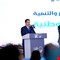 السوداني: إنهاء مهمة التحالف الدولي ثمرة تضحيات العراقيين