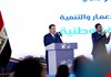السوداني: إنهاء مهمة التحالف الدولي ثمرة تضحيات العراقيين