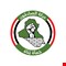 الصادقون: نواب رئيس الوزراء الأربعة سيعملون بلا امتيازات.. والخزعلي يمتلك خبرة عسكرية وسياسية