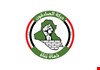 الصادقون: نواب رئيس الوزراء الأربعة سيعملون بلا امتيازات.. والخزعلي يمتلك خبرة عسكرية وسياسية
