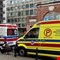 بولندا.. 3 مصابات بطعن داخل جامعة في ثالث حادث عنف خلال أيام