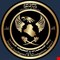 الاستخبارات العراقية تطيح بشبكة تساوم المواطنين على بيع كلاهم بسبب الديون