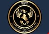 الاستخبارات العراقية تطيح بشبكة تساوم المواطنين على بيع كلاهم بسبب الديون