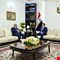 السوداني: الاستثمار المنتج ركيزة لاستكمال السيادة الاقتصادية وتقليل الاعتماد على النفط