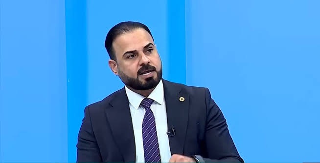 كتلة المالكي: الزيدي فاجأنا بقرار الدولار واستكمال الكابينة الوزارية مرتهن بالخارج 100 بالمئة