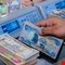 نائب عن بدر يقترح استقطاع 100 ألف دينار من رواتب الموظفين