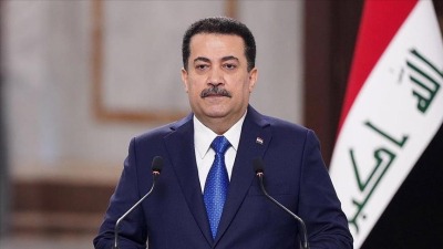 العراقيون يستذكرون نجاحات حكومة السوداني في تجاوز الأزمات.. جهود كرست لخدمة المواطن وأبعدته عن الخيارات الصعبة