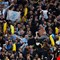 ما قصة بالونات الموز التي رفعتها جماهير مانشستر سيتي أمام ليفربول؟
