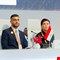 وزير الكهرباء يؤكد أهمية تعزيز التعاون العربي لدعم أمن الطاقة واستدامتها