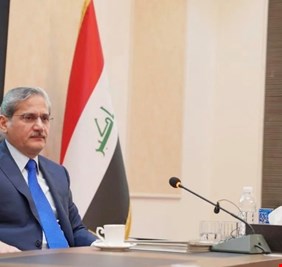الدكتور محمد علي اللامي واستراتيجية النزاهة.. نحو مؤسسات دولة أكثر شفافية ومواجهة شاملة للفساد