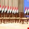 تحديد موعد اكمال كابينة الزيدي