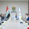 الكهرباء تبحث مع اليابان تمويل منظومات الطاقة الشمسية للمنازل العراقية