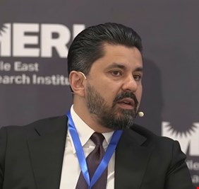 إقليم كردستان ينتج أكثر من 35 بالمئة من غاز العراق.. وتفاصيل عن أزمة الكهرباء والاستيراد
