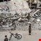 الخارجية الأمريكية: إعمار غزة سيستغرق سنوات وتنفيذ خطة ترامب للسلام سيكون معقدا