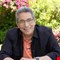 كيف كان رد فعل «عادل إمام» على صوره المفبركة؟ محمود سعد يكشف المفاجأة