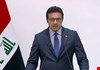 الحكومة: خطة لخفض الدولار في السوق الموازي إلى 1550 ديناراً قريباً
