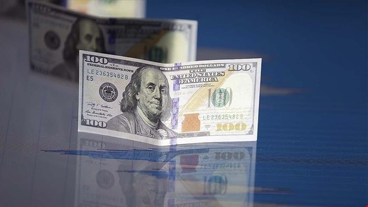 دولار بغداد يتجاوز 167 ألف دينار.. تعرف على أسعار الصرف في البورصات العراقية