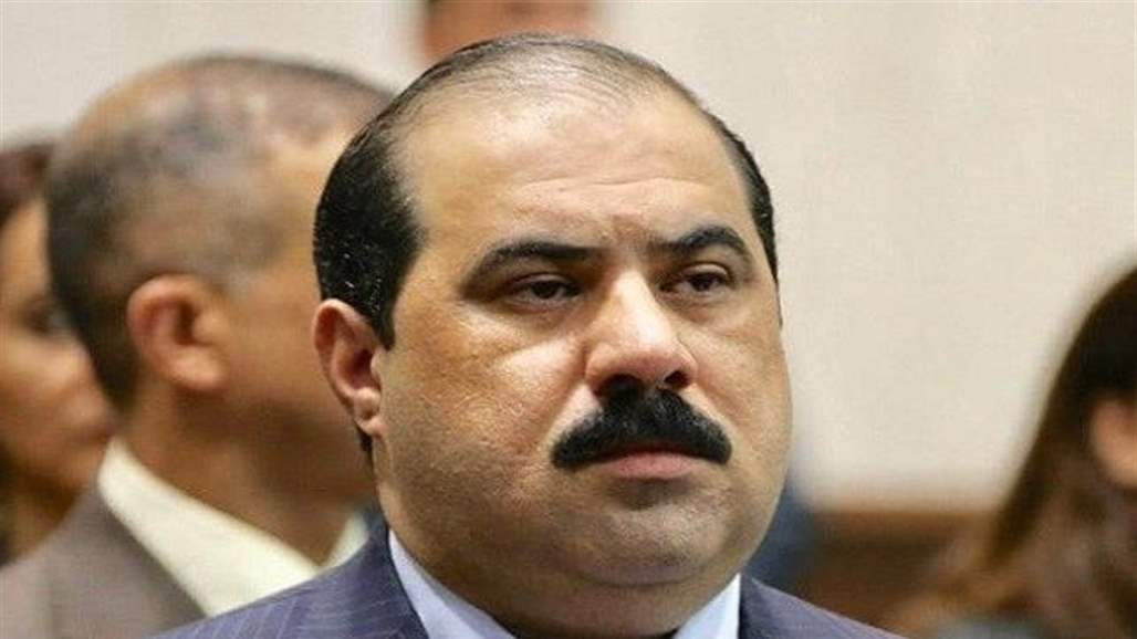 القضاء يحدد 19 تشرين الأول موعدا لمحاكمة النائب مثنى السامرائي