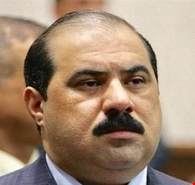 القضاء يحدد 19 تشرين الأول موعدا لمحاكمة النائب مثنى السامرائي