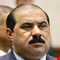 القضاء يحدد 19 تشرين الأول موعدا لمحاكمة النائب مثنى السامرائي