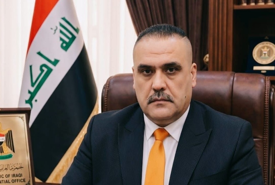 الفيلي يكشف استمرار الصراع على بعض الوزارات