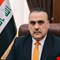 الفيلي يكشف استمرار الصراع على بعض الوزارات