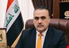 الفيلي يكشف استمرار الصراع على بعض الوزارات
