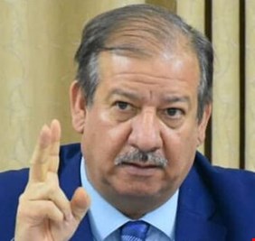 الخالدي: مناصب نواب رئيس الوزراء المستحدثة ستكلف خزينة الدولة أموالاً