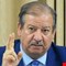 الخالدي: مناصب نواب رئيس الوزراء المستحدثة ستكلف خزينة الدولة أموالاً